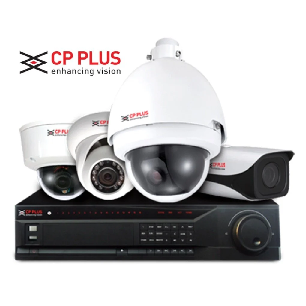 capssolution.com (3)