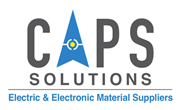 capssolution.com