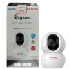 CP Plus CP E28Q Features