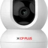 CP Plus CP E38Q Price