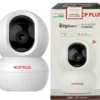 CP Plus CP E38Q Price Features Specs
