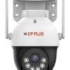 CP Plus EZ S35T Specs