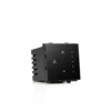 L&G Goldmedal Curve Series Fit Smart Fan Regulator Price Details