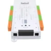 L&G LED Stair Lights Motion Sensor Specification