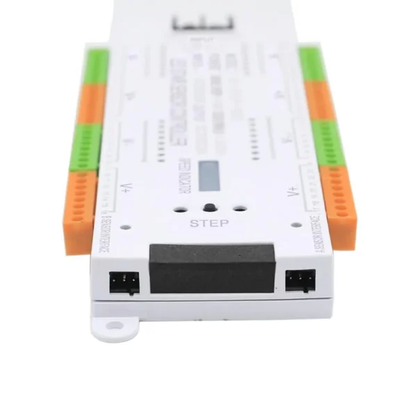 L&G LED Stair Lights Motion Sensor Specification