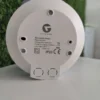 L&G Microwave Sensor Ultra-Thin Ceiling Mount Price