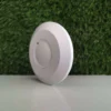 L&G Microwave Sensor Ultra-Thin Ceiling Mount Specification