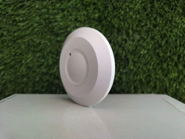 L&G Microwave Sensor Ultra-Thin Ceiling Mount Specification