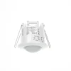 L&G PIR Sensor Ceiling Indoor 360 Degree Features