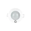 L&G PIR Sensor Ceiling Indoor 360 Degree Price