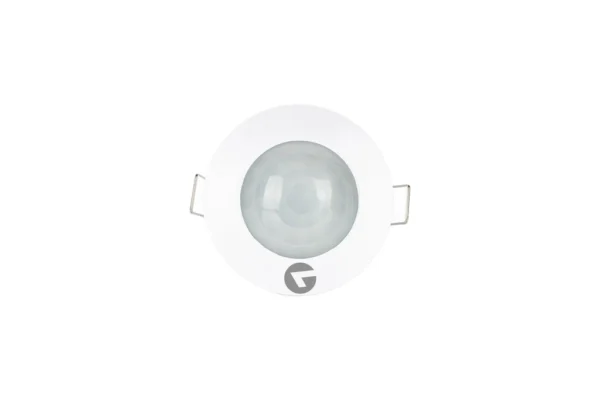 L&G PIR Sensor Ceiling Indoor 360 Degree Price