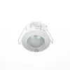 L&G PIR Sensor Ceiling Indoor 360 Degree Specification