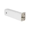 L&G Smart Curtain Automation Features