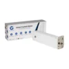 L&G Smart Curtain Automation Features Intelligent Window Control for Modern Homes