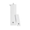 L&G Smart Curtain Automation Price