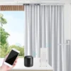 L&G Smart Curtain Automation Specifications and Price