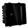 L&G Smart Dimmer Switch Features