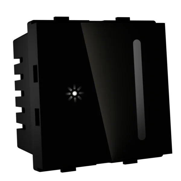 L&G Smart Dimmer Switch Features