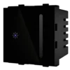 L&G Smart Dimmer Switch Price