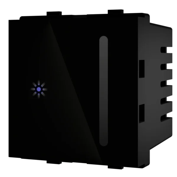 L&G Smart Dimmer Switch Price