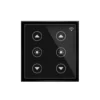 L&G Smart Dimmer Switch Price Features