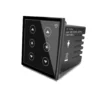 L&G Smart Dimmer Switch Specification