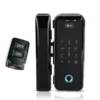 L&G Smart Glass Door Lock Price Features