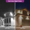 L&G Smart Video Doorbell V2 Price Features and Specifications