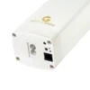 L&G Smart WiFi Curtain Motor Features
