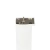 L&G Smart WiFi Curtain Motor Features Automate Your Curtains with Intelligent Control