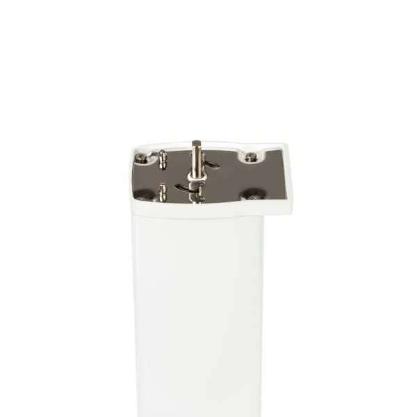 L&G Smart WiFi Curtain Motor Features Automate Your Curtains with Intelligent Control