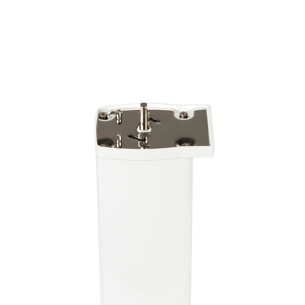 L&G Smart WiFi Curtain Motor Features Automate Your Curtains with Intelligent Control L&G Smart WiFi Curtain Motor Features Automate Your Curtains with Intelligent Control