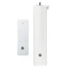 L&G Smart WiFi Curtain Motor Price and Availability