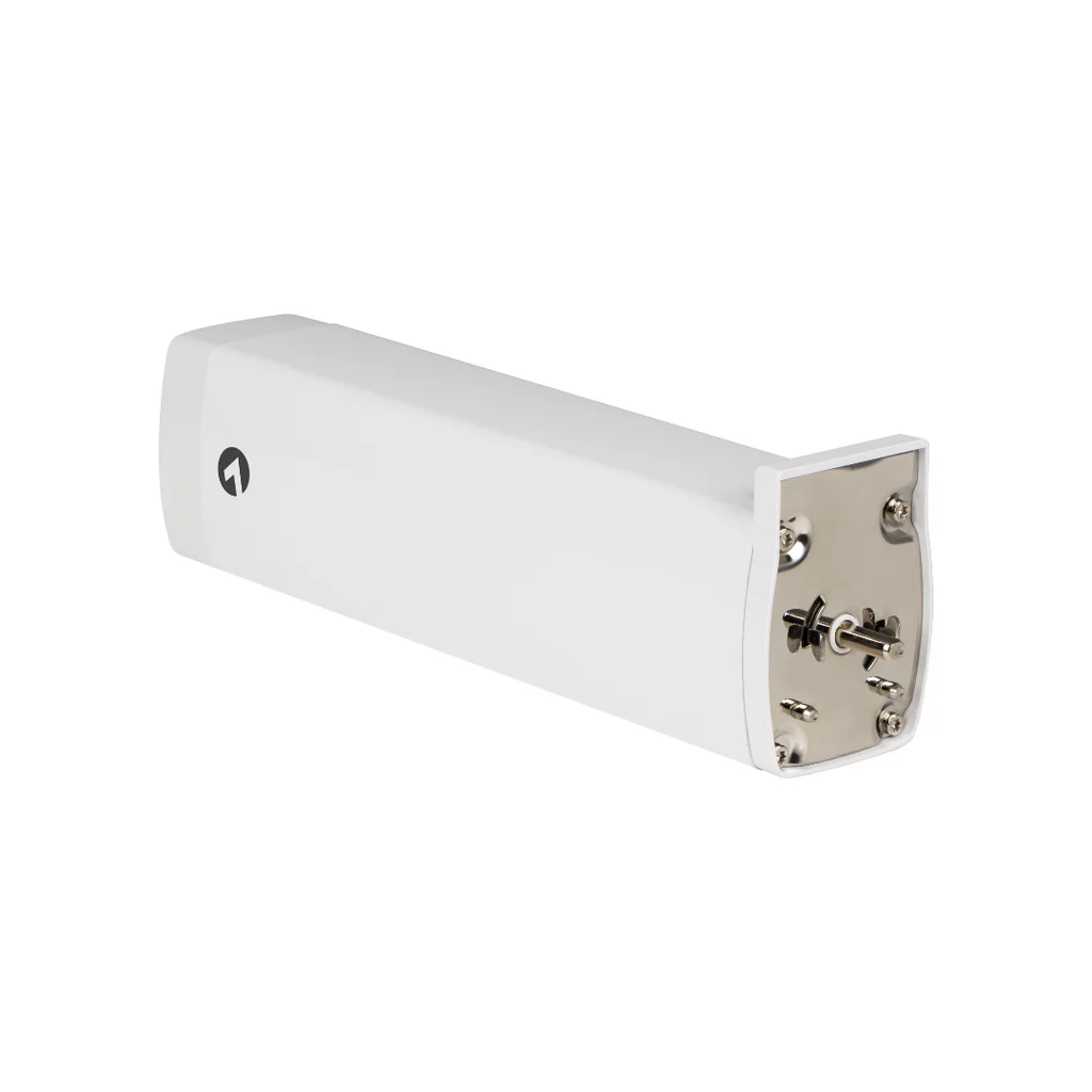 L&G Smart WiFi Curtain Motor L&G Smart WiFi Curtain Motor