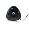 L&G WiFi All in One IR Blaster for TV AC Music System Price
