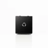 L&G WiFi Smart Switch 24 Amp for AC and Motor Price