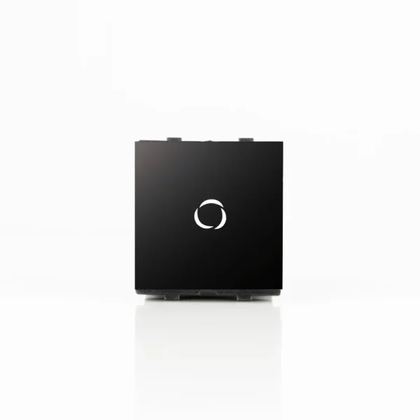 L&G WiFi Smart Switch 24 Amp for AC and Motor Price