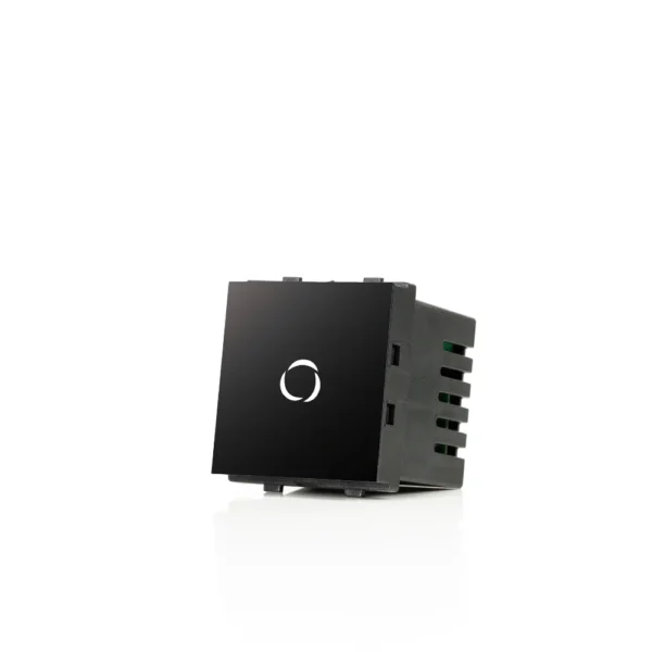 L&G WiFi Smart Switch 24 Amp for AC and Motor Price and Features