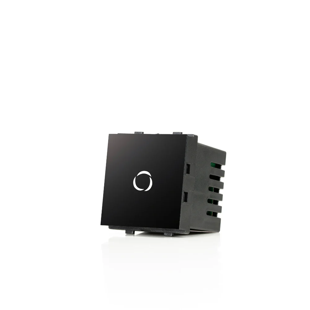 L&G WiFi Smart Switch 24 Amp for AC and Motor Price and Features L&G WiFi Smart Switch 24 Amp for AC and Motor Price and Features