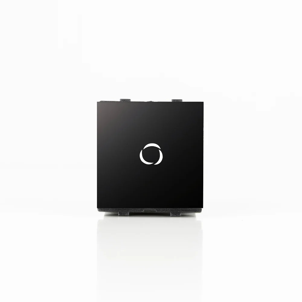 L&G WiFi Smart Switch 24 Amp for AC and Motor Price L&G WiFi Smart Switch 24 Amp for AC and Motor Price