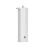 Short L&G Smart Curtain Automation Specifications