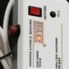 Hilex 4 Way Electric Spike Buster Fuse Protection Price