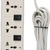 Hilex 4 Way Spike Buster Price in India