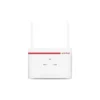 CP Plus 4G SIM Card Wi-Fi Router Price in India