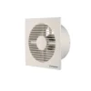 Crompton 6 Axial Ventilation fan Price in Tricity