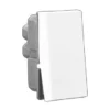 Legrand Allzy 6A Switch for Home Wall Price
