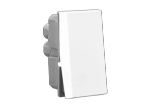Legrand Allzy 6A Switch for Home Wall Price
