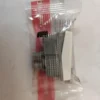 Legrand Allzy 6A Switch for Home Wall Price and Features