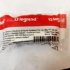 Legrand Allzy 6A Switch for Home Wall Price in Tricity